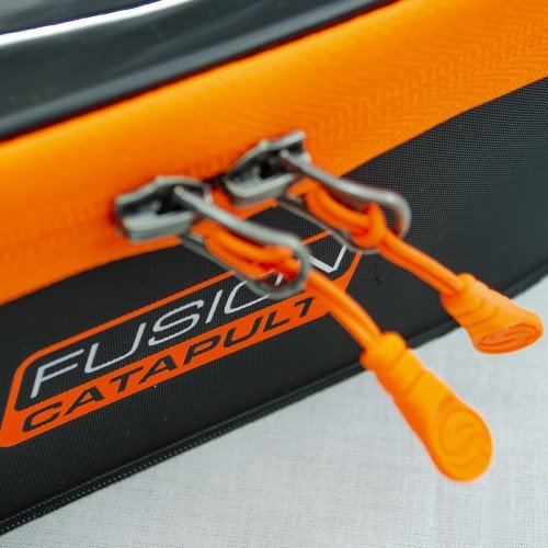 GURU Сумка Fusion Catapult для рогаток с крышкой