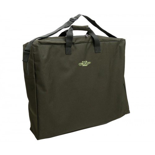 CARP PRO Чехол-сумка для кресла Chair Bag Original 52x70x14см