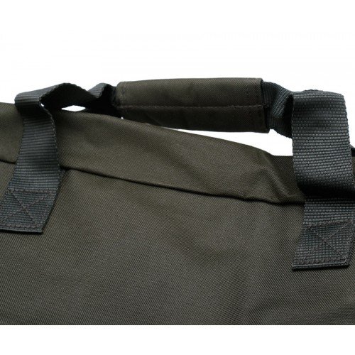 CARP PRO Чехол-сумка для кресла Chair Bag Original 52x70x14см