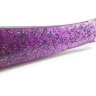 Мягкие приманки Narval Curly Swimmer 12cm #017-Violetta