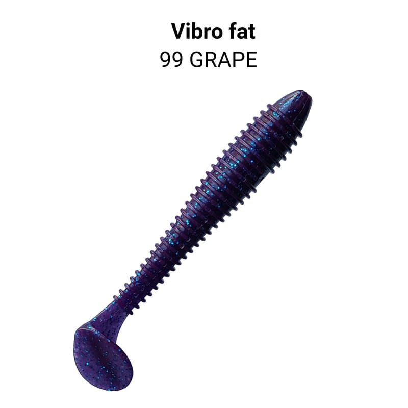 Vibro Fat 3.2" 73-80-99-6
