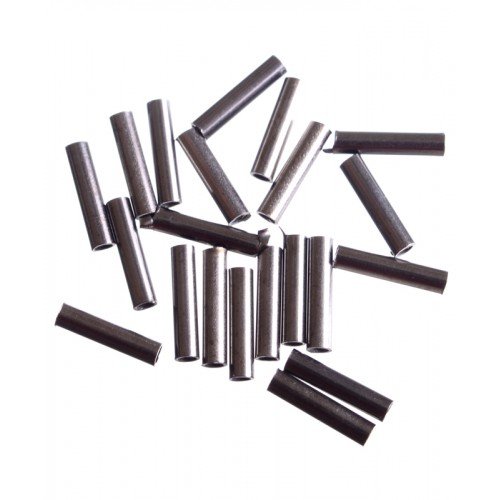 CATCHER Поводковый материал Stainless Steel X19 11кг 20м d0,33мм