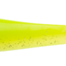 Мягкие приманки Narval Choppy Tail 10cm #004-Lime Chartreuse