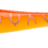 Мягкие приманки Narval Choppy Tail 10cm #009-Sunset Tiger
