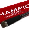 Спиннинг Champion rods Generation II 802H