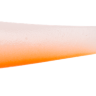 Мягкие приманки Narval Choppy Tail 10cm #010-White Rabbit
