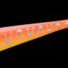 Мягкие приманки Narval Slim Minnow 9cm #009-Sunset Tiger