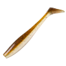 Мягкие приманки Narval Choppy Tail 10cm #011-Brown Sugar