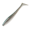 Мягкие приманки Narval Choppy Tail 10cm #012-John Snow