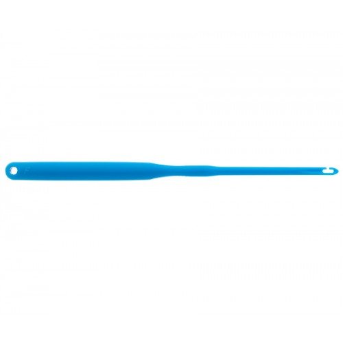 FLAGMAN Экстрактор для крючка пластиковый синий