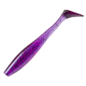 Мягкие приманки Narval Choppy Tail 10cm #017-Violetta
