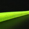 Мягкие приманки Narval Slim Minnow 11cm #004-Lime Chartreuse