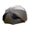 CARP PRO Палатка зонт трансформер Diamond 245x290x142см