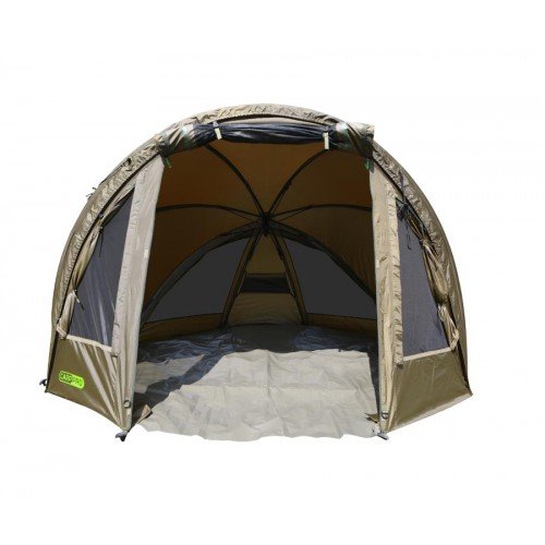 CARP PRO Палатка зонт трансформер Diamond 245x290x142см