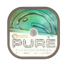 GURU Леска флюорокарбон Pure 0,20мм 50м