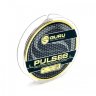 GURU Шнур плетеный Pulse 8 Braid 0,10мм 150м