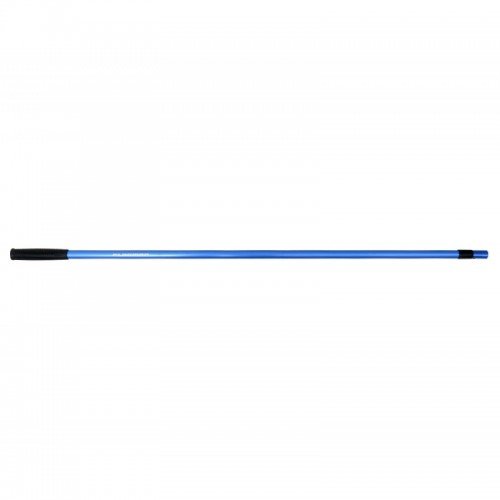 FLAGMAN Ручка подсака 2м Blue 2секции