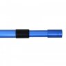 FLAGMAN Ручка подсака 2м Blue 2секции