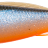 Мягкие приманки Narval Troublemaker 7cm #008-Smoky Fish