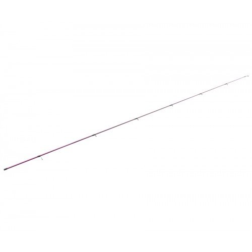 AZURA Вершинка спиннингового удилища Grappa 602SUL 1,83м тест 0,6-4г