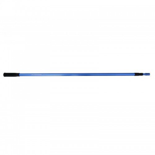 FLAGMAN Ручка подсака 3м Blue 3секции