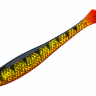 Мягкие приманки Narval Choppy Tail 12cm #019-Yellow Perch