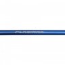 FLAGMAN Подсак форелевый Sport 50х50см ручка 112см сетка силикон.