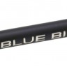 Спиннинг Favorite Blue Bird BB1-802L-T 240cm 3-12г