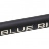 Спиннинг Favorite Blue Bird BB1-732UL-S 219cm 1-7g