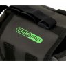 CARP PRO Сумка-протектор Protector Rod для удилища с катушкой 25x16x10см