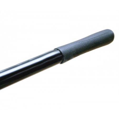 FLAGMAN Подсак лодочный 70х70см ручка 105см