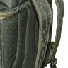 CARP PRO Сумка-рюкзак Diamond карповый для аксессуаров