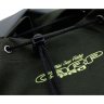 CARP PRO Рюкзак зеленый 60х34х22см