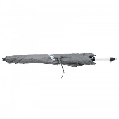 FLAGMAN Зонт рыболовный для прикормки 1х1м