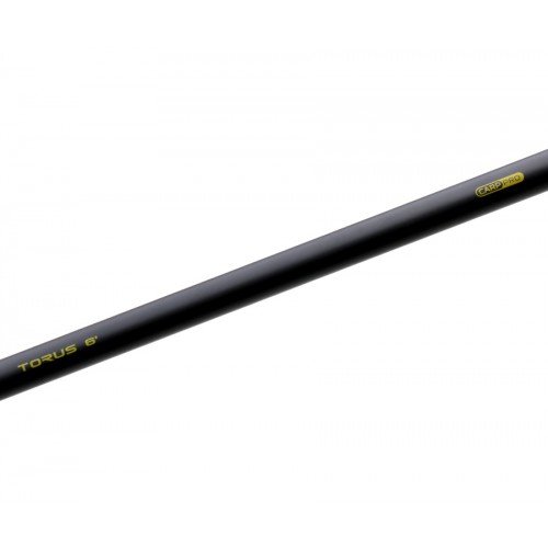 CARP PRO Ручка подсака карпового Pro Torus 1,80м 3секции