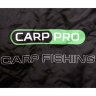 CARP PRO Садок карповый Fishing Keepnet 55x45см 3м