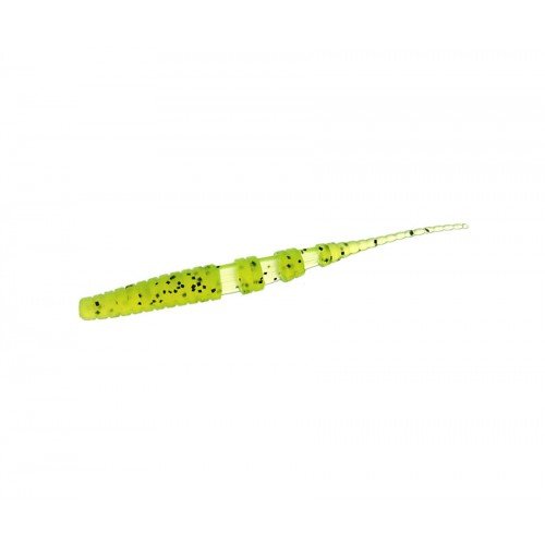 FLAGMAN Слаг Magic Stick 2" #112 Chartreuse 5см 10шт