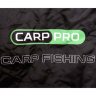 CARP PRO Садок карповый Fishing Keepnet 55x45см 4м