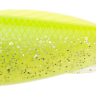 Мягкие приманки Narval Troublemaker 12cm #004-Lime Chartreuse