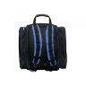FLAGMAN Сумка-рюкзак Armadale 45x28x50см