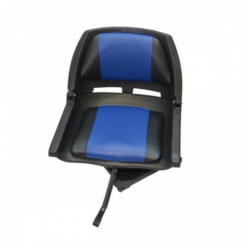 FLAGMAN Кресло для платформ Rotating Seat Armadale Competition и Sherman Pro