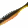 Мягкие приманки Narval Shprota 10cm #008-Smoky Fish