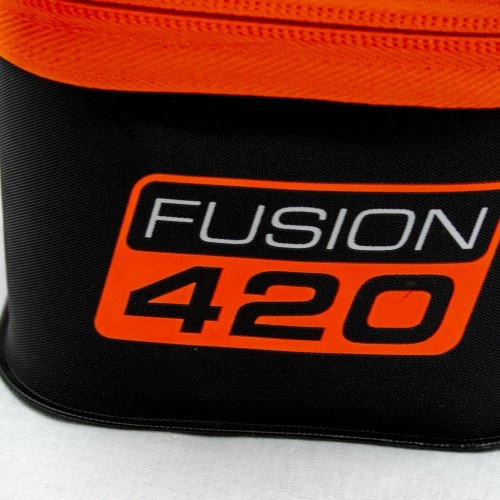 GURU Емкость Fusion 420 Long с крышкой