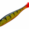 Мягкие приманки Narval Shprota 10cm #019-Yellow Perch
