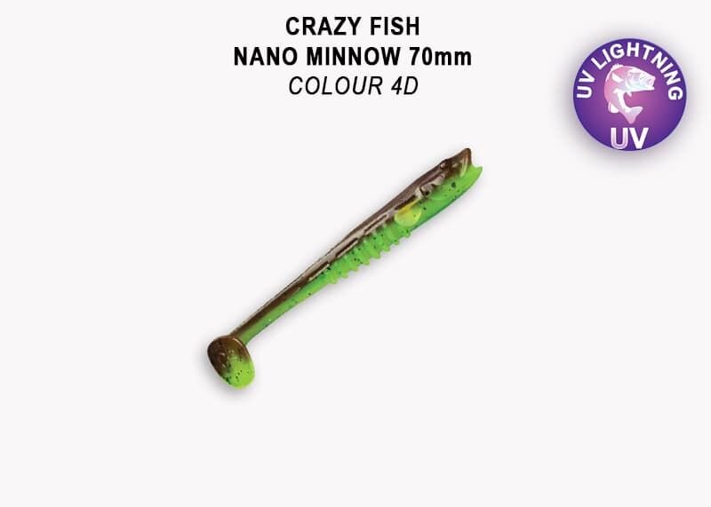 Nano minnow 2.8" 53-70-4d-7