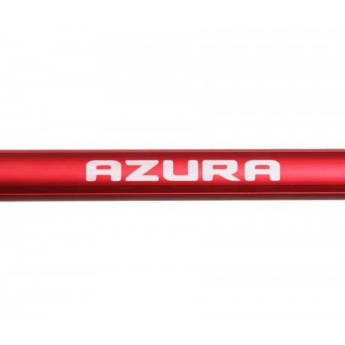 AZURA Подсак лодочный Folding 1,5м 70x60см