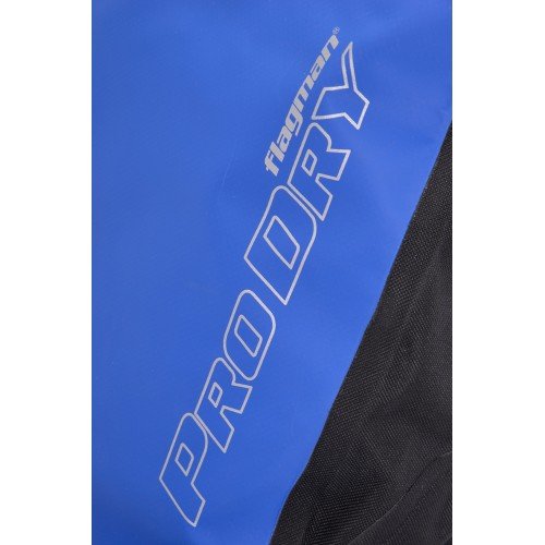 FLAGMAN Рюкзак водонепроницаемый 500D PVC 50х30х20см
