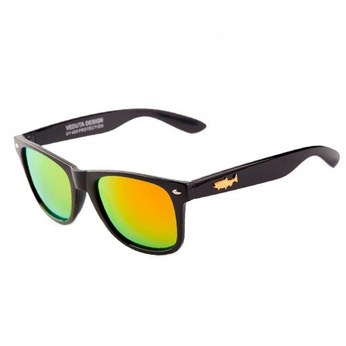 VEDUTA Очки поляризационные Sunglasses UV 400 B-B-O