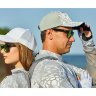 VEDUTA Очки поляризационные Sunglasses UV 400 B-B-O