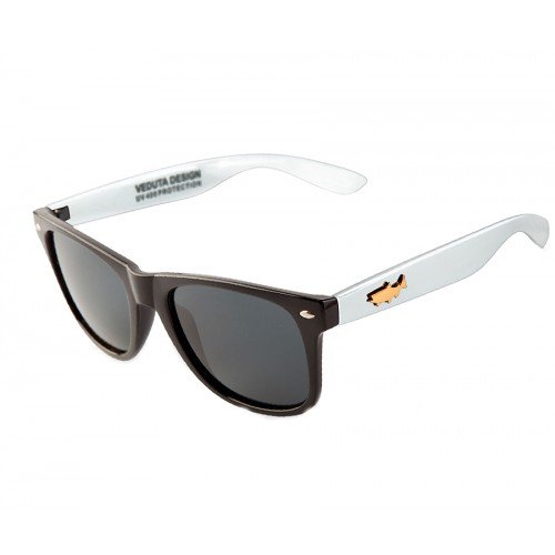 VEDUTA Очки поляризационные Sunglasses UV 400 W-B-B
